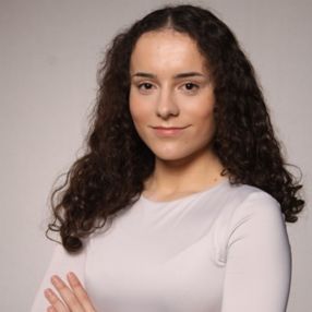 Aurela, Babysitter in Filderstadt