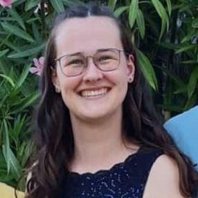 Franziska, Babysitter in Eschweiler
