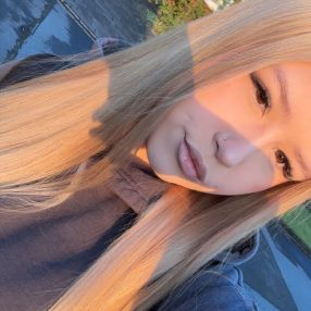 Daria, Babysitter in Warendorf