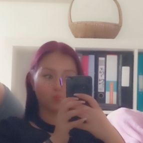 Lena, Babysitter in Weingarten
