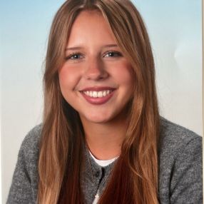 Dana, Babysitter in Niederkassel