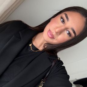Mariam, Babysitter in Gladbeck