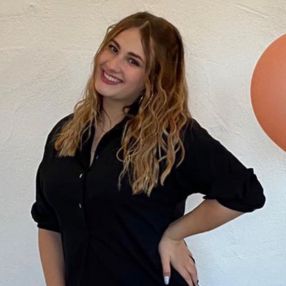 Selene, Babysitter in Eislingen/Fils