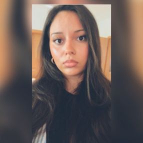 Vladislava, Babysitter in Menden (Sauerland)