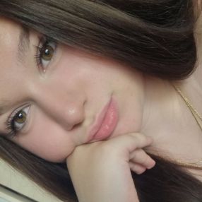 Sheydi, Babysitter in Blankenfelde-Mahlow