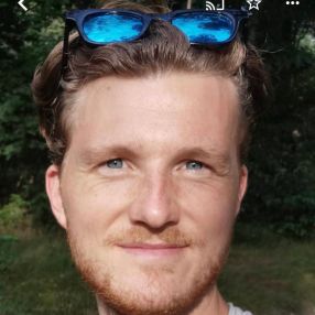 Ruben, Familie in Augsburg
