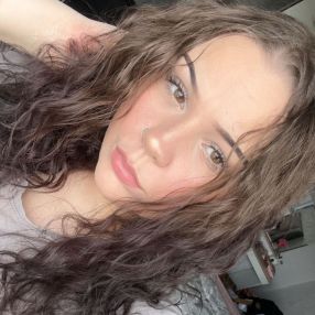 Leona sophie, Babysitter in Iserlohn
