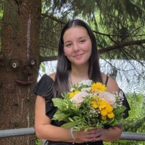 Leonie, Babysitter in Ehingen (Donau)