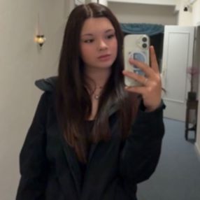 Michelle, Babysitter in Staufen im Breisgau