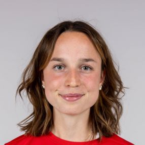 Emily, Babysitter in Aichtal