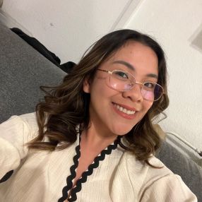 Tonette, Babysitter in Henstedt-Ulzburg