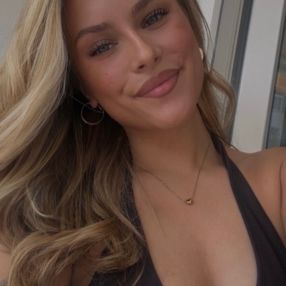 Victoria-Emilia, Babysitter in Wesseling