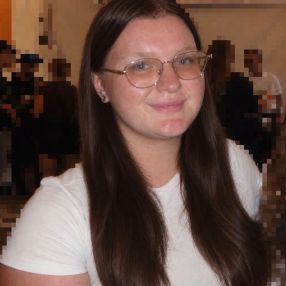 Mia, Babysitter in Rheinfelden (Baden)