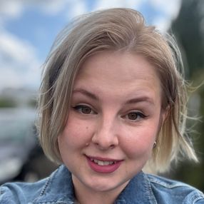 Olga, Familie in Weinstadt