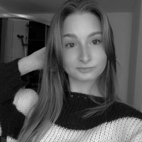 Emily, Babysitter in Saarlouis