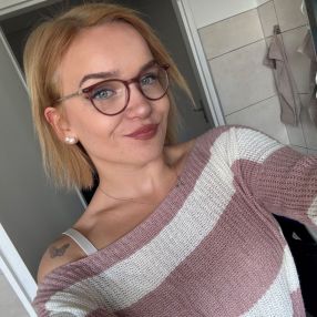 Leonie, Babysitter in Oberursel (Taunus)