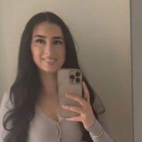 Dorentina, Babysitter in Weilheim in Oberbayern