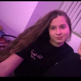 Sonja, Babysitter in Tuttlingen