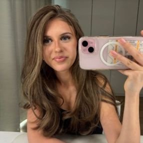 Angelina, Babysitter in Pinneberg