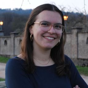 Anni, Babysitter in Kelkheim (Taunus)