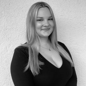 Emily, Babysitter in Sangerhausen