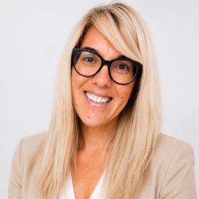 Miriam, Babysitter in Neckarsulm