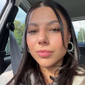 Vivian, Babysitter in Salzgitter