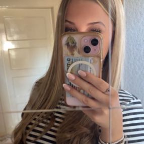 Sophie, Babysitter in Völklingen