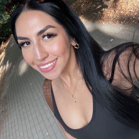 Brenda, Babysitter in Mönchengladbach