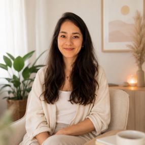 Kamilla, Babysitter in Rüsselsheim am Main