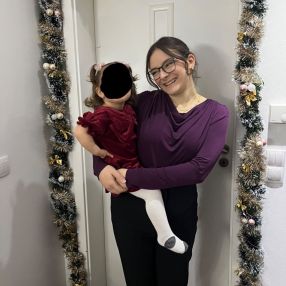 Viola, Babysitter in Sankt Augustin