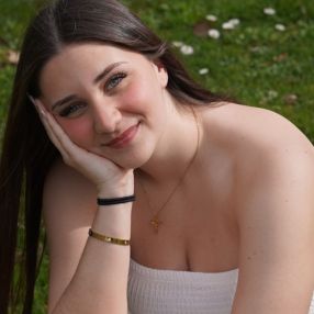 Michelle, Babysitter in Singen (Hohentwiel)