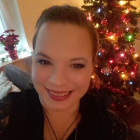 MrsPanda, Babysitter in Goslar
