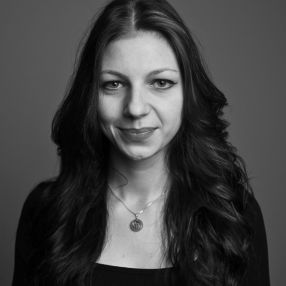 Malin, Babysitter in Bad Krozingen