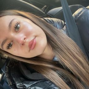 Natalie, Babysitter in Hilden