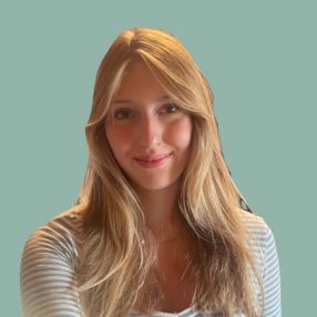 Irma, Babysitter in Deggendorf