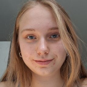 Celina, Babysitter in Mering