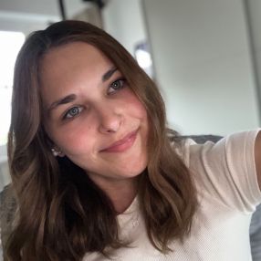 Jana, Babysitter in Spaichingen