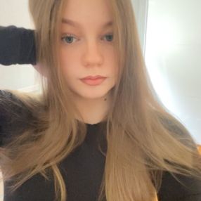 Chiara-marie, Babysitter in Beverungen