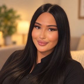 Açelya, Babysitter in Bonn