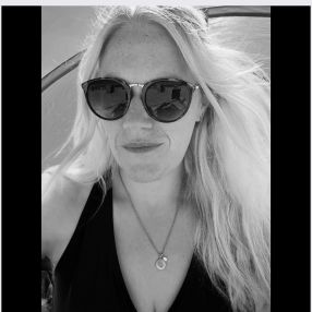 Sonja, Familie in Hilchenbach