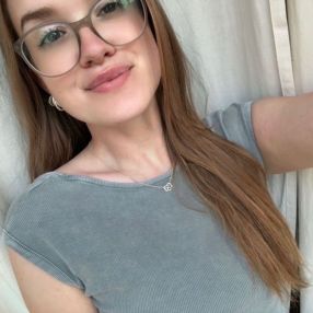 Vanessa, Babysitter in Mettmann