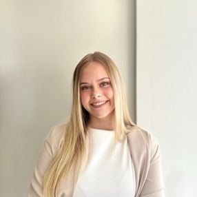 Kathi, Babysitter in Eitelborn