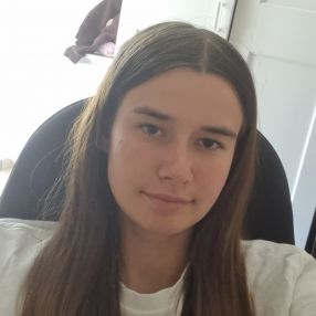 Vanessa, Babysitter in Coburg