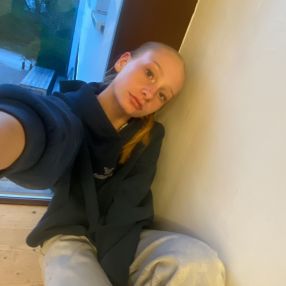 Helena, Babysitter in Bad Aibling
