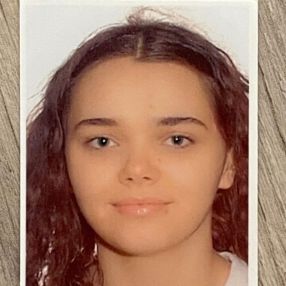 Antonia, Babysitter in Recklinghausen