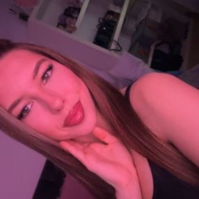 Michelle, Babysitter in Freiburg im Breisgau