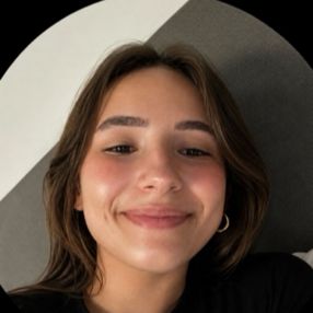 Alina, Babysitter in Polch