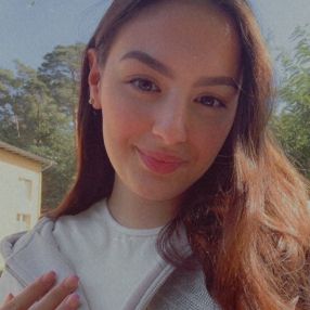 Dilara, Babysitter in Bremerhaven