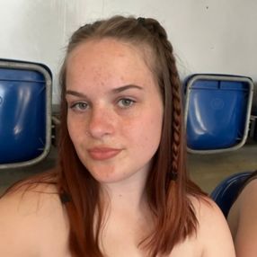Marie, Babysitter in Voerde (Niederrhein)